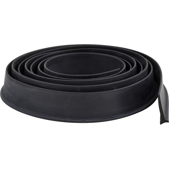 Pickup Windshield Rubber for 1932-34 Ford