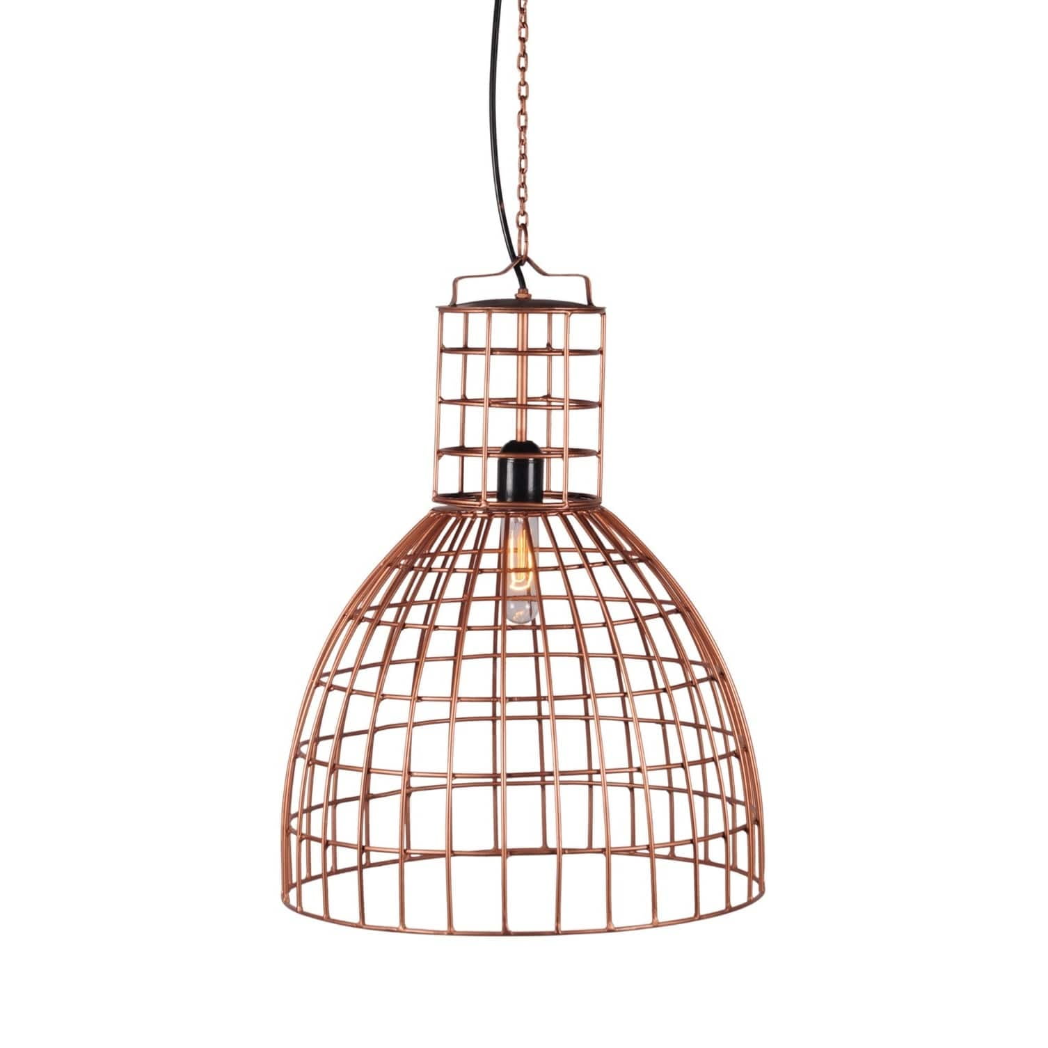 Foreign Affairs Home Decor Licht 1 Light Bowl Pendant Com