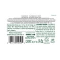 thumbnail image 4 of Tanqueray London Dry Gin, 1.75 L, 47% ABV, 4 of 7