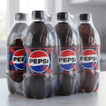 thumbnail image 2 of Pepsi Zero Sugar Soda Wild Cherry 16 fl oz 6 Count Bottles, 2 of 6
