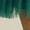 Emerald Green, variant on Women's Adora Design 1061 Off Shoulder Glitter Applique Short Prom 2026 Dress Emerald Green Size 2XL