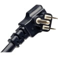 thumbnail image 2 of Tripp-Lite LC-1200 1200W Line Conditioner with 120V Isobar Protection, 4 Outlets, 2 of 4