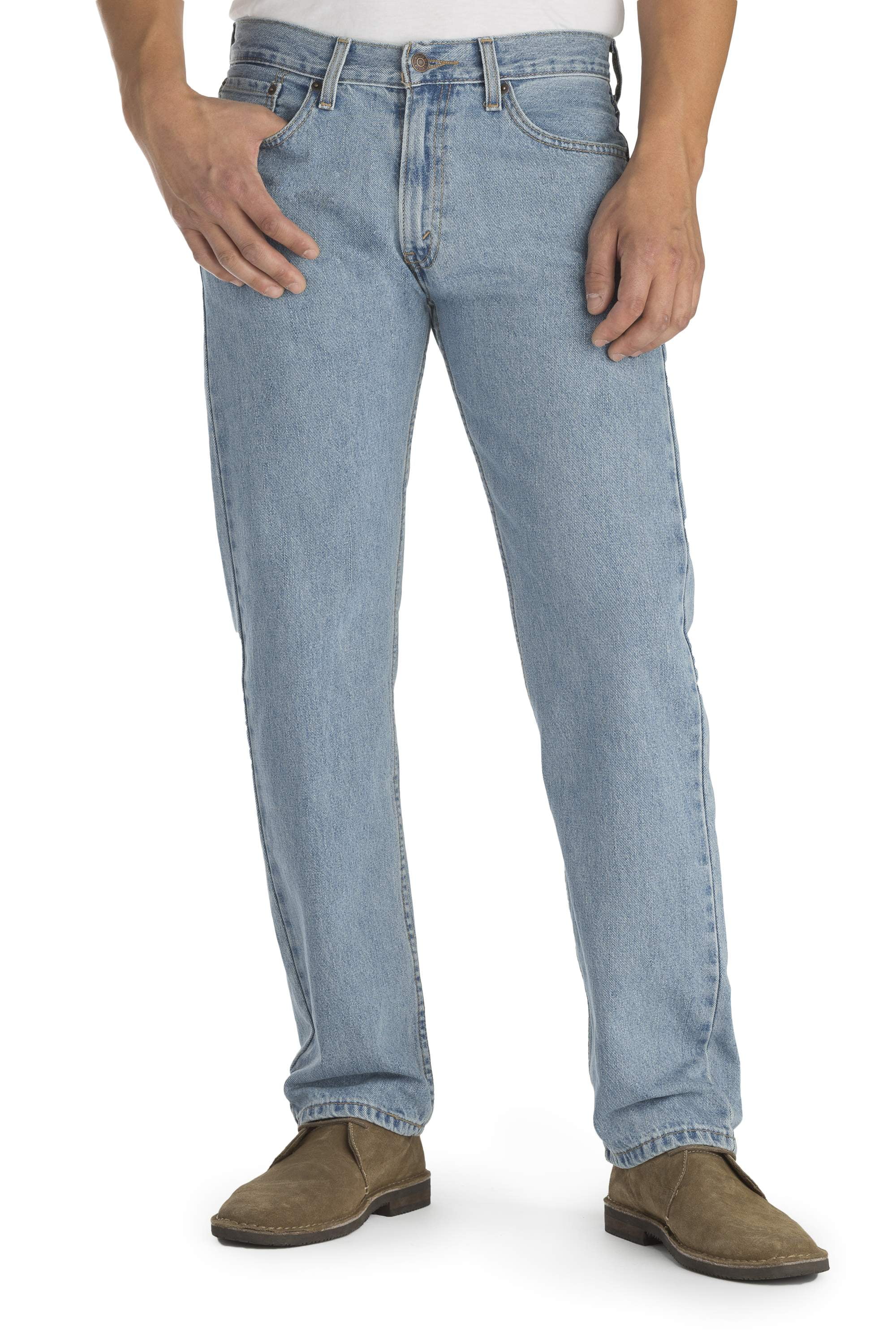 Signature by Levi Strauss & Co. - Signature by Levi Strauss ...
