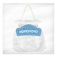 thumbnail image 4 of 1pc Satin Bride Bag Bags Bode Gift Bols, 4 of 6
