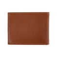 thumbnail image 2 of Timberland  Blix Slim Bifold Wallet (Men), 2 of 5