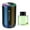 Pine Needles, variant on Soumake Car Air Freshener Fragrance Diffuser with Colorful Light Auto On/Off 3 Spray Modes Rechargeable Auto Essential Oil Diffuser Humidifier