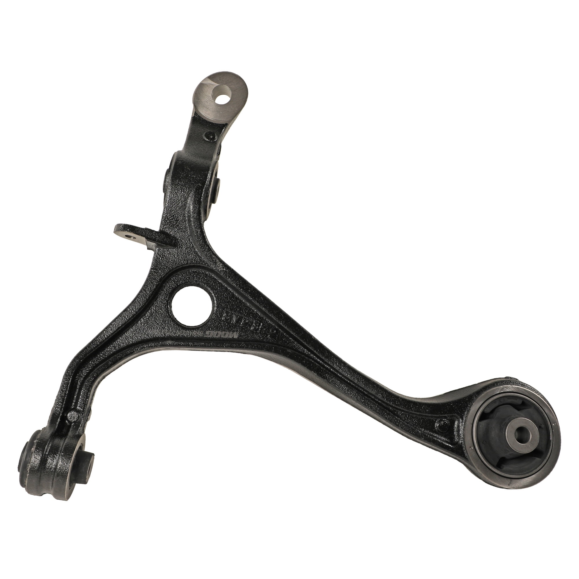 MOOG RK640290 Control Arm Fits select: 2003-2007 HONDA ACCORD, 2004-2008 ACURA TSX
