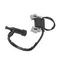 thumbnail image 2 of High quality Gasoline generator parts gasoline engine high voltage package 168F, 2 of 5