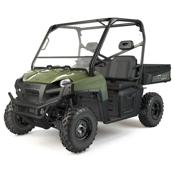 Polaris 2876958 General Purpose Poly Windshield 2018 2020 Ranger 570 Full Size Crew Com - 2020 Polaris Ranger 570 Full Size Seat Covers Polaris 2876958 General Purpose Poly Windshield 2018 2020 Ranger 570 Full Size Crew Com - 2020 Polaris Ranger 570 Full Size Seat Covers