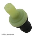 thumbnail image 2 of BeckArnley 045-0330 PCV Valve, 2 of 4
