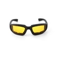 thumbnail image 3 of Kmbangi Adults Glasses Solid Color Sunglasses Goggles Protective Tools, 3 of 10