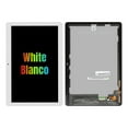 thumbnail image 2 of LCD Touch Screen For Mediapad T3 Ags-l03 L09 Ags-w09, 2 of 5