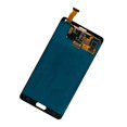 thumbnail image 1 of Professional LCD Touching Screen Replacement Digitizer for Note 4 Model Smartphone Maintenance, 1 of 4