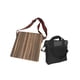 thumbnail image 1 of Cajón portátil, tambor de mano, tambor de madera para viaje, tambor de madera para viaje con bolsa, 1 of 9