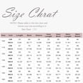 thumbnail image 4 of Guvpev G'irl's Pop Idol Cosplay Costume, Popular Singers Stage Costumes, Halloween Cosplay Dress Up Outfit for Ages 3-12, 4 of 4