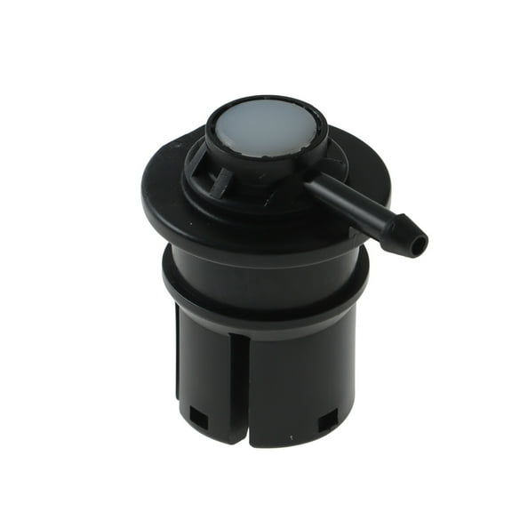Fuel Filter Rollover Valve for Dodge Ram 1500 2500 3500 Pickup Truck 1997-2002