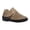Taupe, variant on Olivia WPRX25 Women's Shoe: 11 XX-Wide (4E) Taupe Velcro