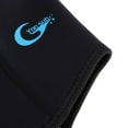 thumbnail image 4 of de Neopreno para Buceo, Traje de Neopreno de 3MM, Gorro de Buceo para Hombres Y Mujeres, Esnórquel, Surf, Kayak, Natación, Vela, Piragüismo, D S Macarena Campana de buceo de neopreno, 4 of 8