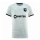 thumbnail image 3 of Camiseta de rugby para hombre de la casa de los Kiwis de Nueva Zelanda 2024 / POLO - Talla para hombre: S-5XL (número de nombre personalizado impreso), 3 of 5