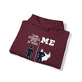 thumbnail image 4 of 36th Anniversary Hoodie, Gifts, Hooded Sweatshirt, 4 of 4