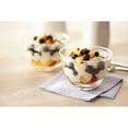 thumbnail image 6 of Kozy Shack Rice Pudding, Gluten Free Dessert, 22 oz Tub, 6 of 6