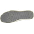 thumbnail image 3 of Women's TOMS Avalon Slip On, 3 of 4