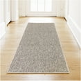 thumbnail image 4 of Koeckritz Rugs Starlight Collection Forest Hill Indoor Area Rug, 100% BCF Olefin, 7' x 12', 4 of 7