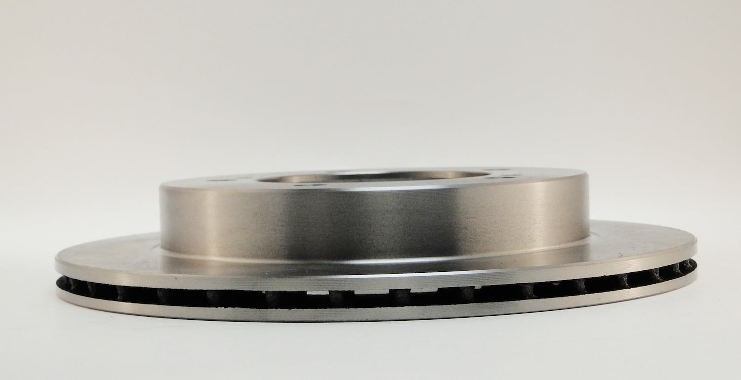 Winstop Brake Rotor, Front WS231509, Geo Tracker 1997-1989