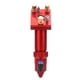 thumbnail image 1 of Máquina de Grabado Láser ANGGREK Uso Profesional Tipo A Rojo, 1 of 8
