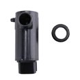 thumbnail image 3 of 85330-12340 Windshield Washer Pump Motor for Sienna, 3 of 5