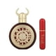 thumbnail image 2 of Bharara Viking Kashmir Parfum 100Ml Edp Spray/ Perfumero, 2 of 3