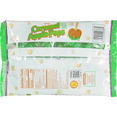 thumbnail image 3 of Valley Springs Drinking Water, 1 Gallon Bottles, Pack of 3 (128 fl oz Each), 3 of 5