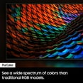 thumbnail image 6 of SAMSUNG 55” Class DU7200B Crystal UHD 4K Smart TV UN55DU7200BXZA 2024, 6 of 11