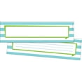 Barker Creek Decorazioni Per Bacheca Double-Sided - Happy Talk, 36 Pezzi (ll-2208) - 6