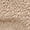 Khaki, variant on Dpytoraw Men's Casual Autumn/winter Hooded Zipper Long Sleeved Pocket Jacket Loose Warm Everyday Trench Coat