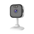 thumbnail image 3 of 3MP Security Camera Dual Band 2.4G 5G WIFI IP Camera EU Plug, 3 of 5