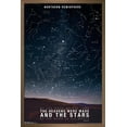 thumbnail image 1 of Les étoiles, 1 of 5