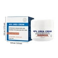 Moisturizer Face Cream Korean Night MicroSculpting Cream Face Moisturizer, Daily AntiAging
