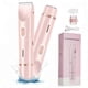thumbnail image 1 of 2 in 1 Hair Trimmer 26-27s, 1 of 1