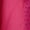 Hot Pink, variant on Hinvhai Girl's Belly Dance Pants Cotton Sequin Bloomers Pants for Kids Dance Performance Yellow 11-12 Years