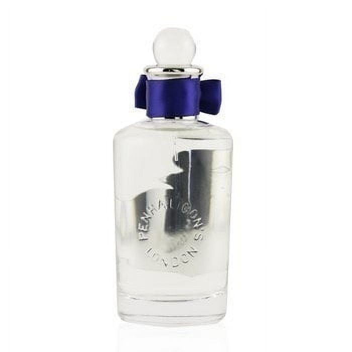 Penhaligon's Endymion Cologne Spray 100ml/3.4oz - Walmart.com