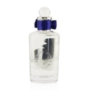 Penhaligons Endymion Cologne Spray 100ml / 3.4oz