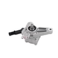 thumbnail image 3 of SINOCMP Power Steering Pump Replace PartOE# 21-5442 56110PVJA01 56110RDJA02 56110RGLA02 Compatible with Acura MDX 2003-2013, Odyssey 2005-2009, Pilot 2005-2008, 3 of 7