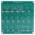 thumbnail image 1 of Testeur de Vecteur, Module d'Atténuateur de Filtre Léger pour l'Analyseur d'Antenne, 1 of 8