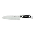 thumbnail image 4 of HENCKELS Statement 13 Piece Knife Block Set, Black, 4 of 5