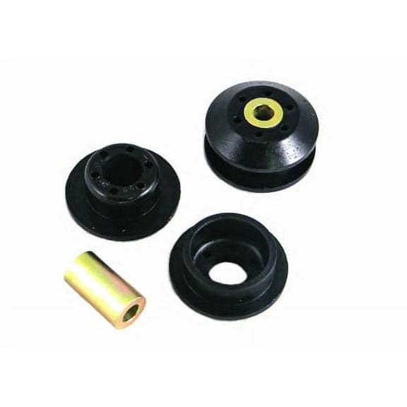 Whiteline W51721 Front Control Arm Bushing; Fits Toyota Camry 92-06 Fits select: 2002-2003,2005 TOYOTA CAMRY LE/XLE/SE
