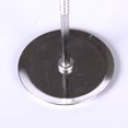 thumbnail image 4 of 2pcs Decorating Nails Stainless Steel baking tools Cake Decor Icing Flowers Holder Decoration Baking Tools, 4 of 8