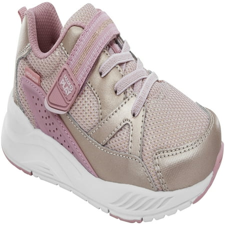 

Stride Rite Kids Unisex Journey 2.0 Sneaker