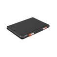 thumbnail image 1 of Funda Folio con Teclado Logitech para iPad 10.2 Slim Folio, 1 of 3
