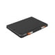 thumbnail image 1 of Funda Folio con Teclado Logitech para iPad 10.2 Slim Folio, 1 of 3